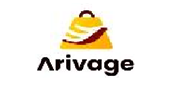 Arivage