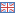 ENG
